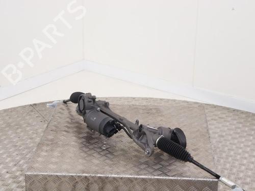 Steering rack AUDI A3 Sportback (8YA, 8YF) 40 TFSIe | BP40474768M22 - Image 2