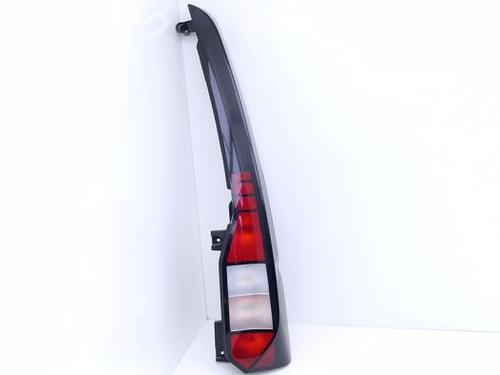 right-taillight-vw-caddy-v-box-bodympv-sba-sbh-2020-40415071 main image