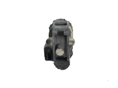 Throttle body MERCEDES-BENZ SPRINTER 3,5-t Van (B907, B910) 314 CDI RWD (907.631, 907.633, 907.635, 907.637) | BP40402016M82  - Image 5