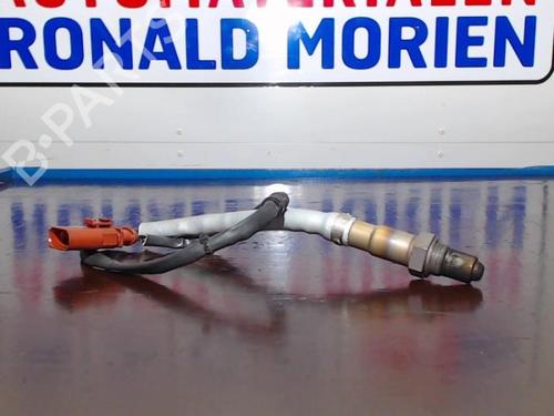 Used Electronic sensor Electronic sensor VW CC B7 (358) 3.6 FSI 4motion (300 hp) 40379763 40379763
