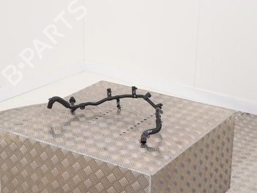 Pipe AUDI A5 Convertible (F57, F5E) 2.0 TDI | BP40395428M125 - Image 2