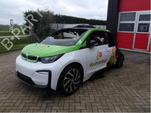Electronic sensor BMW i3 (I01) Electric | BP40469103M84 - Image 9