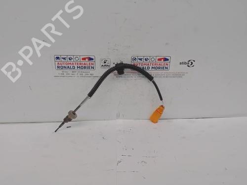 electronic-sensor-audi-a5-sportback-8ta-2007-2008-2009-2010-2011-2012-2013-2014-2015-2016-2017-40381751 main image