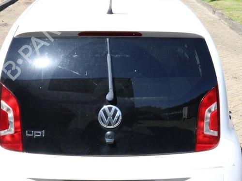 Right taillight VW UP! (121, 122, BL1, BL2, BL3, 123) 1.0 | BP40413192C35 - Image 31