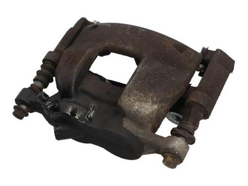 Used Left front brake caliper Left front brake caliper FORD TRANSIT CUSTOM V362 Van (FY, FZ) 2.2 TDCi (100 hp) 40394028 40394028