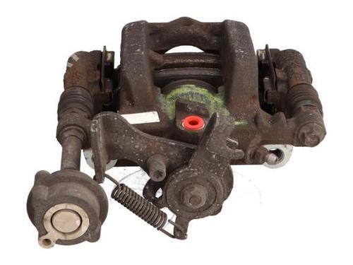 Left rear brake caliper OPEL ASTRA J GTC 2.0 CDTI (08) | BP40401073M107 - Image 3