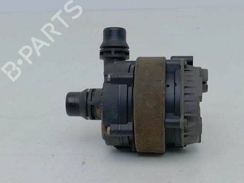 Auxiliary water pump BMW i3 (I01) s Electric | BP40412264M111 - Image 2