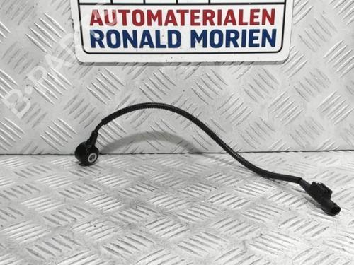 electronic-sensor-vw-golf-vii-variant-ba5-bv5-2013-2014-2015-2016-2017-2018-2019-2020-2021-2022-40371310 main image