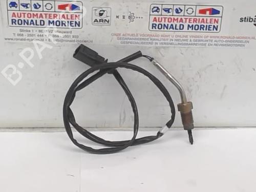 Used Electronic sensor Electronic sensor VW SCIROCCO III (137, 138) 2.0 TDI (170 hp) 40381972 40381972