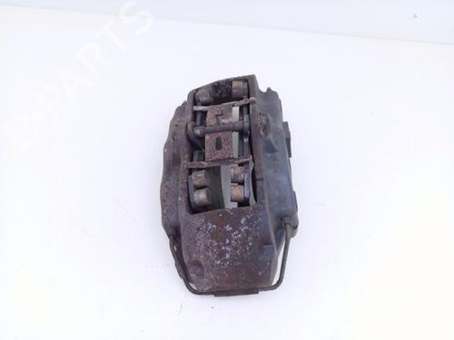 Used Right front brake caliper Right front brake caliper PORSCHE CAYENNE (9PA) 3.2 (241 hp) 40420669 40420669