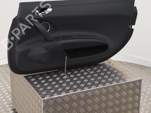 Used Front right panel Front right panel AUDI R8 (422, 423) 5.2 FSI quattro (525 hp) 40392657 40392657