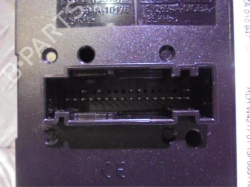 Electronic module AUDI A3 Sportback (8VA, 8VF) 1.4 TFSI e-tron | BP40428028M83 - Image 3