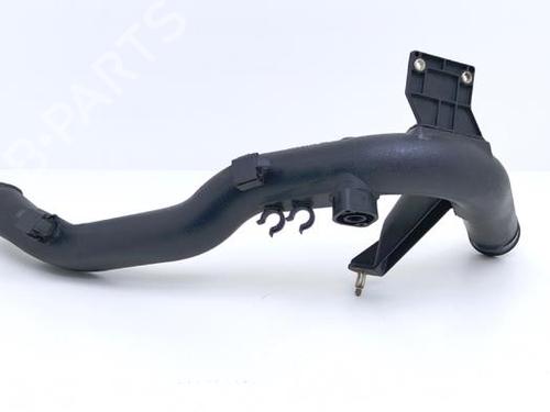 Intercooler pipe VW PASSAT B5.5 (3B3) 1.9 TDI 4motion | BP40368528M127 - Image 2
