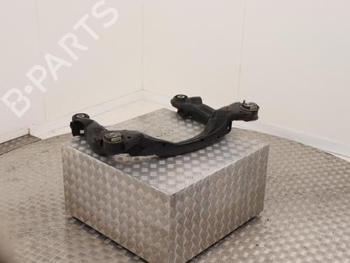 Subframe VW PHAETON (3D1, 3D2, 3D3, 3D4, 3D6, 3D7, 3D8, 3D9) 5.0 V10 TDI 4motion | BP40364035M9 - Image 4