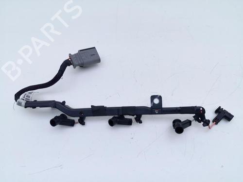 electronic-sensor-ford-mondeo-iv-ba7-2007-2008-2009-2010-2011-2012-2013-2014-2015-40378323 main image