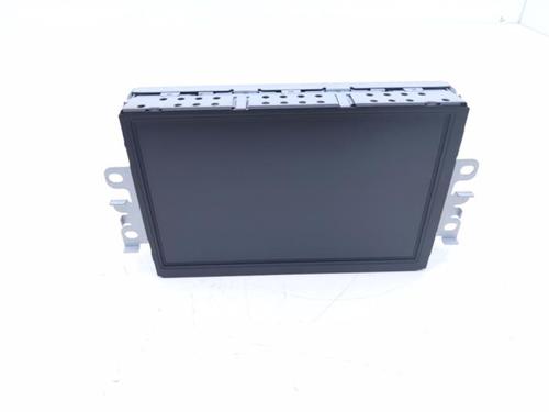 control-unit-volvo-v40-hatchback-525-2012-2013-2014-2015-2016-2017-2018-2019-40357820 main image