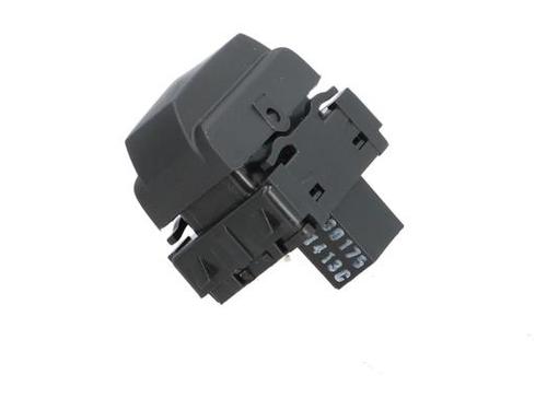 Switch RENAULT MEGANE III Hatchback (BZ0/1_, B3_) 1.5 dCi (BZ09, BZ0D, BZ1W, BZ29, BZ14) | BP40393669I30 - Image 3