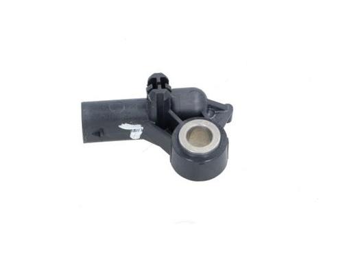 Electronic sensor TESLA MODEL 3 (5YJ3) EV AWD | BP40394807M84  - Image 5
