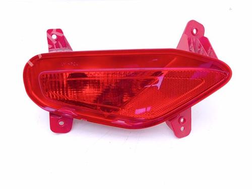 rear-fog-light-kia-stonic-yb-2017-40475990 main image
