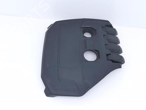 upper-protection-vw-golf-vii-variant-ba5-bv5-2013-2014-2015-2016-2017-2018-2019-2020-2021-2022-40414521 main image
