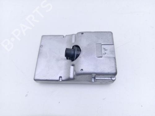 camera-opel-astra-k-b16-2015-2016-2017-2018-2019-2020-2021-2022-40361616 main image