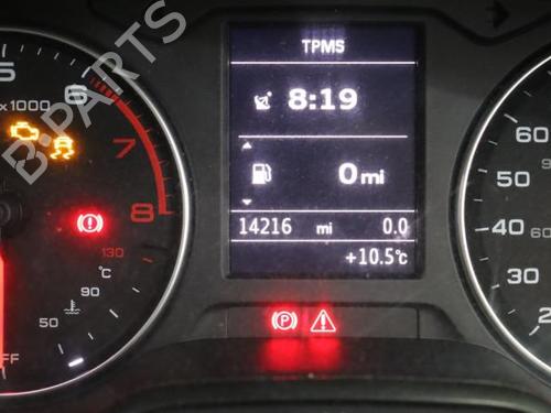 Switch AUDI Q2 (GAB, GAG) 35 TFSI | BP40401941I30 - Image 33