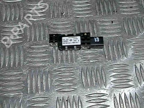 Used Electronic sensor Electronic sensor AUDI A8 D3 (4E2, 4E8) 4.2 quattro (335 hp) 40367264 40367264