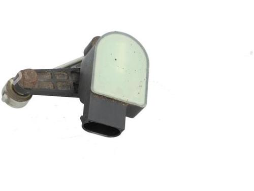 Used Electronic sensor Electronic sensor BENTLEY CONTINENTAL Coupe (3W_, 393) 6.0 GT (560 hp) 40394596 40394596