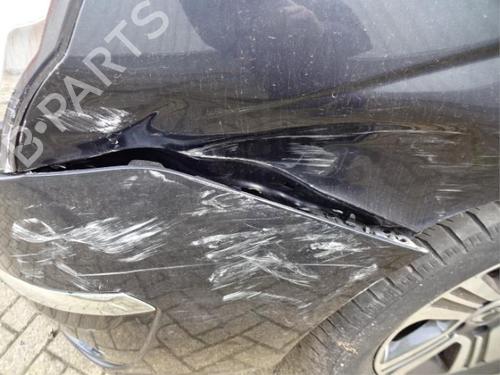 Ignition barrel SSANGYONG RODIUS II 2.0 Xdi 4WD | BP40470361M48 - Image 29
