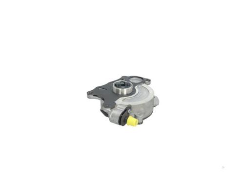 Vacuum pump VW GOLF VI (5K1) 2.0 TDI | BP40402973M80 - Image 5