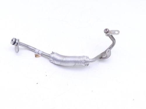 Pipe MERCEDES-BENZ AMG GT (X290) 43 EQ Boost 4-matic+ (290.659) | BP40480011M125 - Image 2