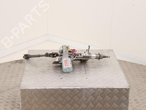 Steering column HYUNDAI i20 I (PB, PBT) 1.4 | BP40475486M21  - Image 5