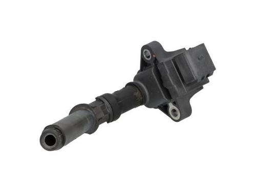Ignition coil RENAULT KADJAR (HA_, HL_) 1.3 TCe 140 (HLNB, HLN1) | BP40397999M94 - Image 2