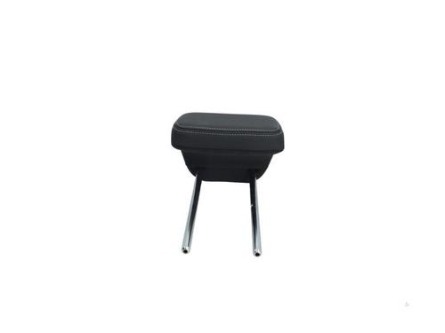 Headrest FORD KUGA III (DFK) 2.5 Duratec Plug-in-Hybrid | BP40476739I31 - Image 3