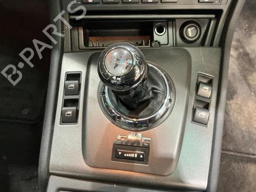 Other BMW 3 Coupe (E46) M3 | BP40419799O1 - Image 38