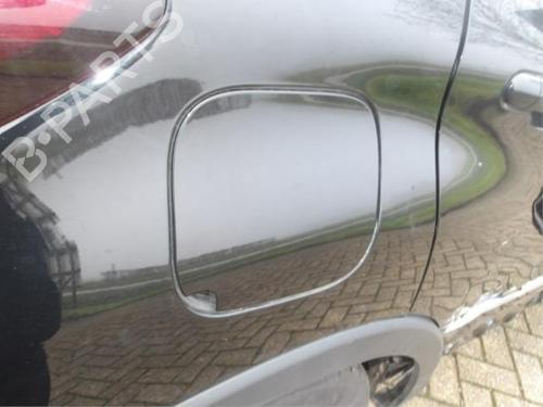Switch RENAULT CAPTUR I (J5_, H5_) 1.2 TCe 120 | BP40474511I30 - Image 35