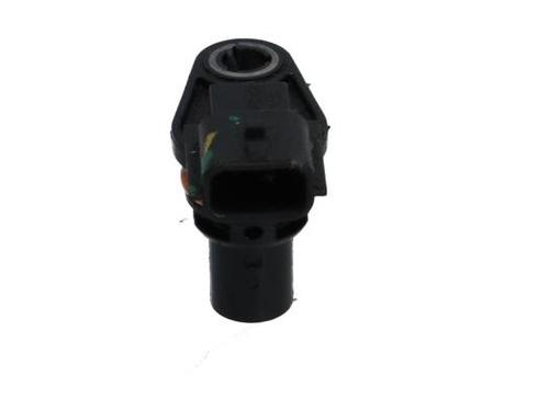 electronic-sensor-renault-trafic-iii-bus-jg_-2014-40391688 main image