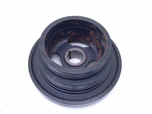 Pulley BMW 5 (E60) 525 i | BP40374653M122 - Image 2