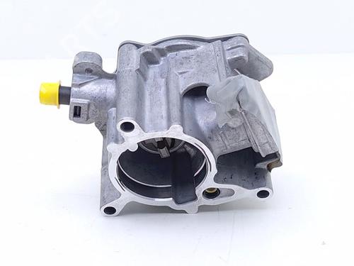 Vacuum pump VW GOLF VI (5K1) 2.0 GTi | BP40421156M80 - Image 3