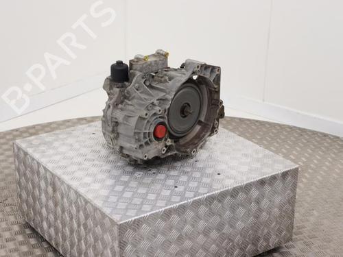 gearbox-vw-passat-b6-variant-3c5-2005-2006-2007-2008-2009-2010-2011-40416599 main image