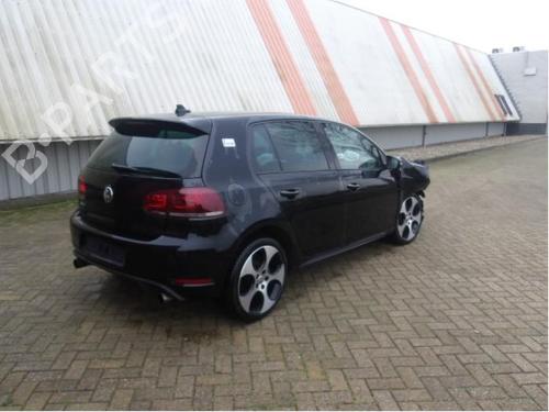 Hand brake VW GOLF VI (5K1) 1.4 TSI | BP40384618I18 - Image 13