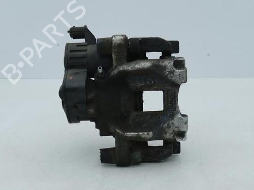 Used Right rear brake caliper Right rear brake caliper FORD FOCUS IV Turnier (HP) 1.0 EcoBoost (125 hp) 40411734 40411734