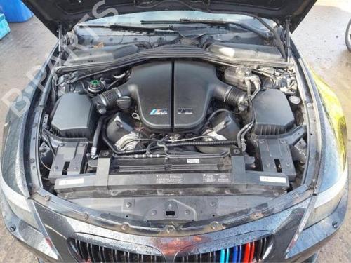 Egr BMW 6 Convertible (E64) M6 | BP40414163M69 - Image 14