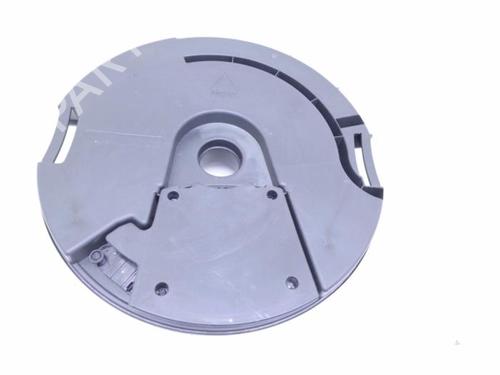 electronic-module-vw-golf-viii-cd1-da1-2019-40425566 main image
