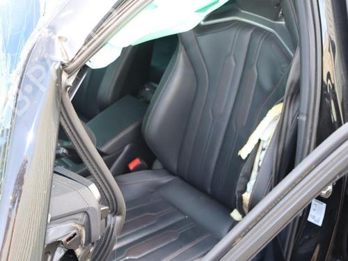 Gear lever CUPRA FORMENTOR (KM7, KMP) 2.5 VZ5 4Drive | BP40401548M90 - Image 16