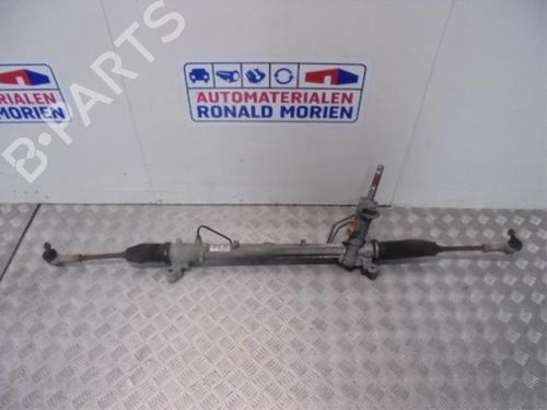 Used Steering rack Steering rack FORD FOCUS II Turnier (DA_, FFS, DS) 1.8 (125 hp) 40366450 40366450