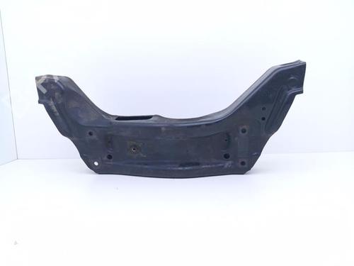 subframe-audi-a2-8z0-2000-2001-2002-2003-2004-2005-40414503 main image