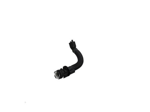 Pipe BMW 4 Gran Coupe (G26) 420 d Mild-Hybrid xDrive | BP40477677M125 - Image 4