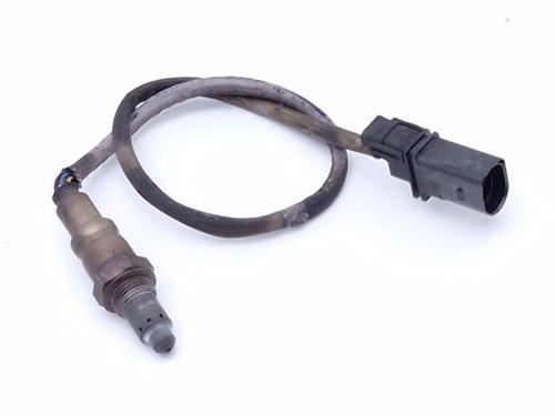 electronic-sensor-vw-golf-viii-cd1-da1-2019-40479849 main image