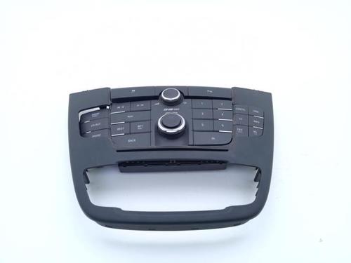 switch-opel-insignia-a-saloon-g09-2008-2009-2010-2011-2012-2013-2014-2015-2016-2017-40362698 main image